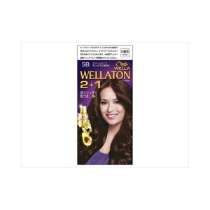 HFCvXe[W EGg[2{1@N[^Cv@5B@