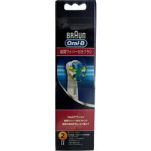 PG uEI[BtXANV2P@[֑