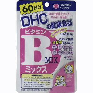 DHC@r^~B~bNX@120@60@[֑