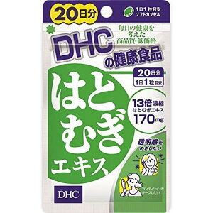 DHC ͂ƂނGLX 20 20@[֑