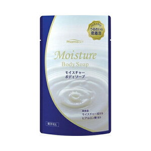 F FACX`[{fB\[vl֗p400ML@