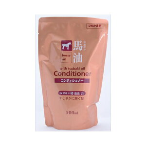 RXXe[V TKR[|[V nRfBVi[@֖z@lւp@500mL@[֑