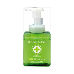 F t@[}ANg@pAHS{g@250ML@