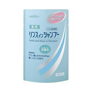 F t@[}ANg@pRSlց@350ML@[֑