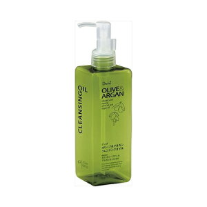 �F����� �f�B�u�I���[�u���A���K��CL200ML�@��������