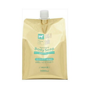 RXXe[V n{fB\[vl1000ML@