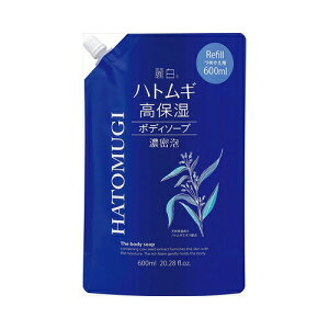 F 픒@ngM@ێ{fB\[v@lց@