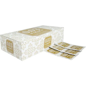 TbNX ƖpRh[ 0.03 b` 144@