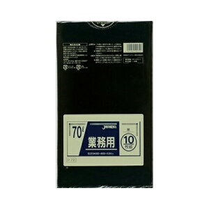 WpbNX P|72@70L10Ɩp@