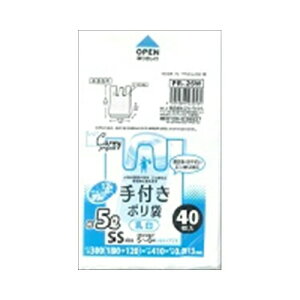 �W���p�b�N�X PR26W�@��t�|����SS��5L����40���@���[���֑�������