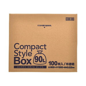 WpbNX CSB98RpNg90LBOX100@