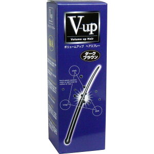 sm[ V-up wAXv[ _[NuE 200g@