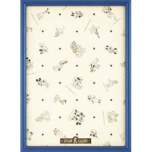 e[ fBYj[pؐpl@300P@u[@