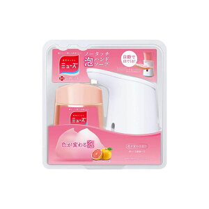 LbgxL[U[EWp ~[Ym[^b`{̃Zbg@O[vt[c@