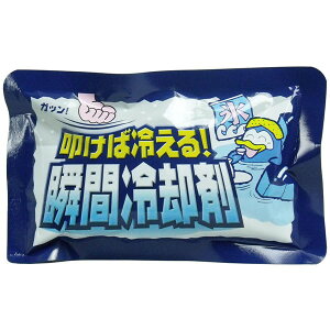 }Kw @Η₦! uԗp 140g×1@[֑
