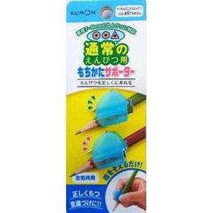 o ES-12 ʏ̂҂pT|[^[@[֑