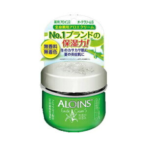 ACXϕi I[fN[S@35Gij@