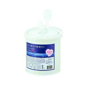 aH JELEGbg^I300oPc{́@