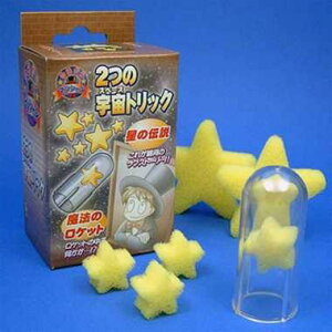 fB[s[O[v }WV@2̉FgbN@