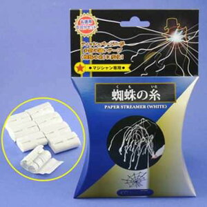 fB[s[O[v y[p[t@^W[@w偂̎@