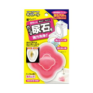 UYEKI UYEKI Log[ gCpEF 100g@