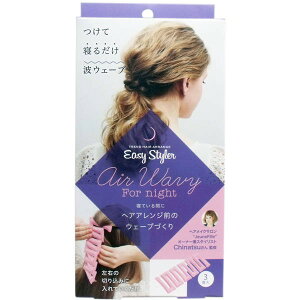 RWbg C[W[X^C[ GAEF[r[ 3@