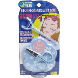 RWbg ӂp ACe[v p@[֑