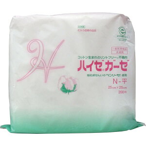 ÎY nC[K[[@N-@25cm×25cm@200@