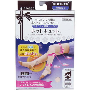 IITLfBJ zbgLbg }^jeB\bNX pO sN M-LTCY 1@