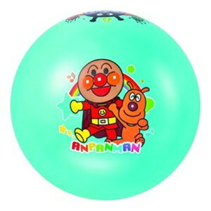 AKc} 8100247 Ap}Jt{[8iu[j@