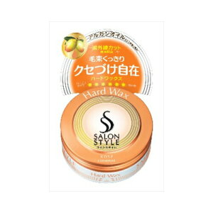 R[Z[ TSwAbNXCn[h@75G@