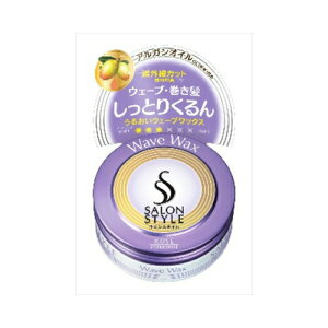 R[Z[ TSwAbNXDAWEF[u75G@