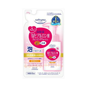 R[Z[ \teBANWOWqA_l180ML@