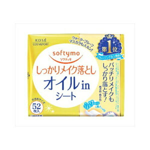 R[Z[ \teBCNƂV[gICC52@