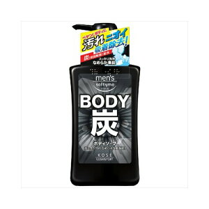 R[Z[ Y\teB{fB\[vY@550ML@
