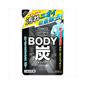 R[Z[ Y\teB{fB\[vY@l400ML@[֑