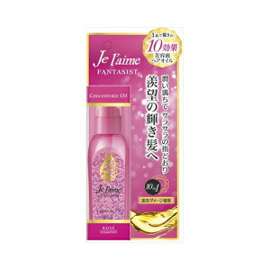 R[Z[ W[t@^WXgRZg[gIC@