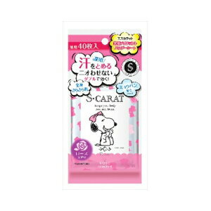 R[Z[ GXJbgpDpE_[V[g[Y40@