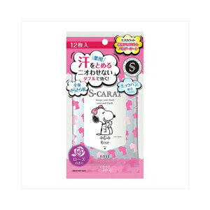 R[Z[ GXJbgpDpE_[V[g[Y12@[֑