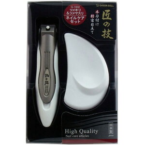 O[x ̋Z Lb`[cL&XeXcXZbg G-1002@[֑
