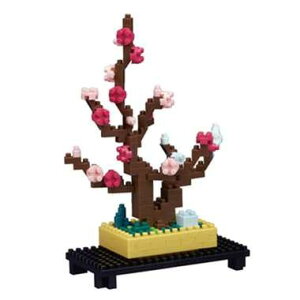 J_ NBH_134 nanoblock ~ ~@