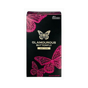 WFNX O}Xo^tC zbg 1000 12R Rh[@[֑