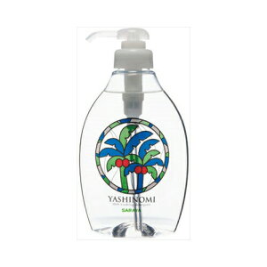 T Vm~ ؁EHp |vt{ 500mL@