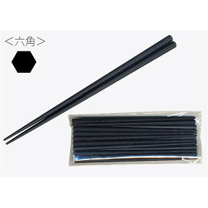 单H ƖpSPS [X 23cm Zp 10V@[֑