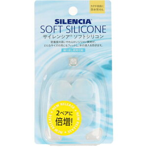 DKSHWp TCVA@\tgVR@gуP[Xt1yA@[֑