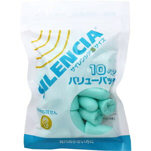 DKSHWp TCVA STCY o[pbN 10yA@[֑