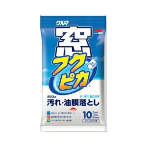 \tg99 SOFT99 ( \tg99 ) EBhEPA tNsJ 10 04071@[֑