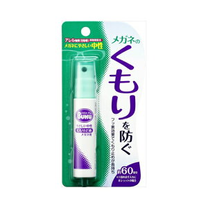 \tg99 Kl̂~߃nfBS18ML@[֑