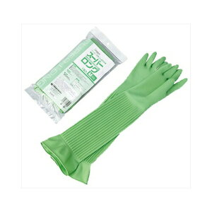 Fs{ VK[S܃X[p[OM@[֑