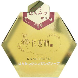 tFjbNX Ԗ ݂͂ NWO\[v 85g@